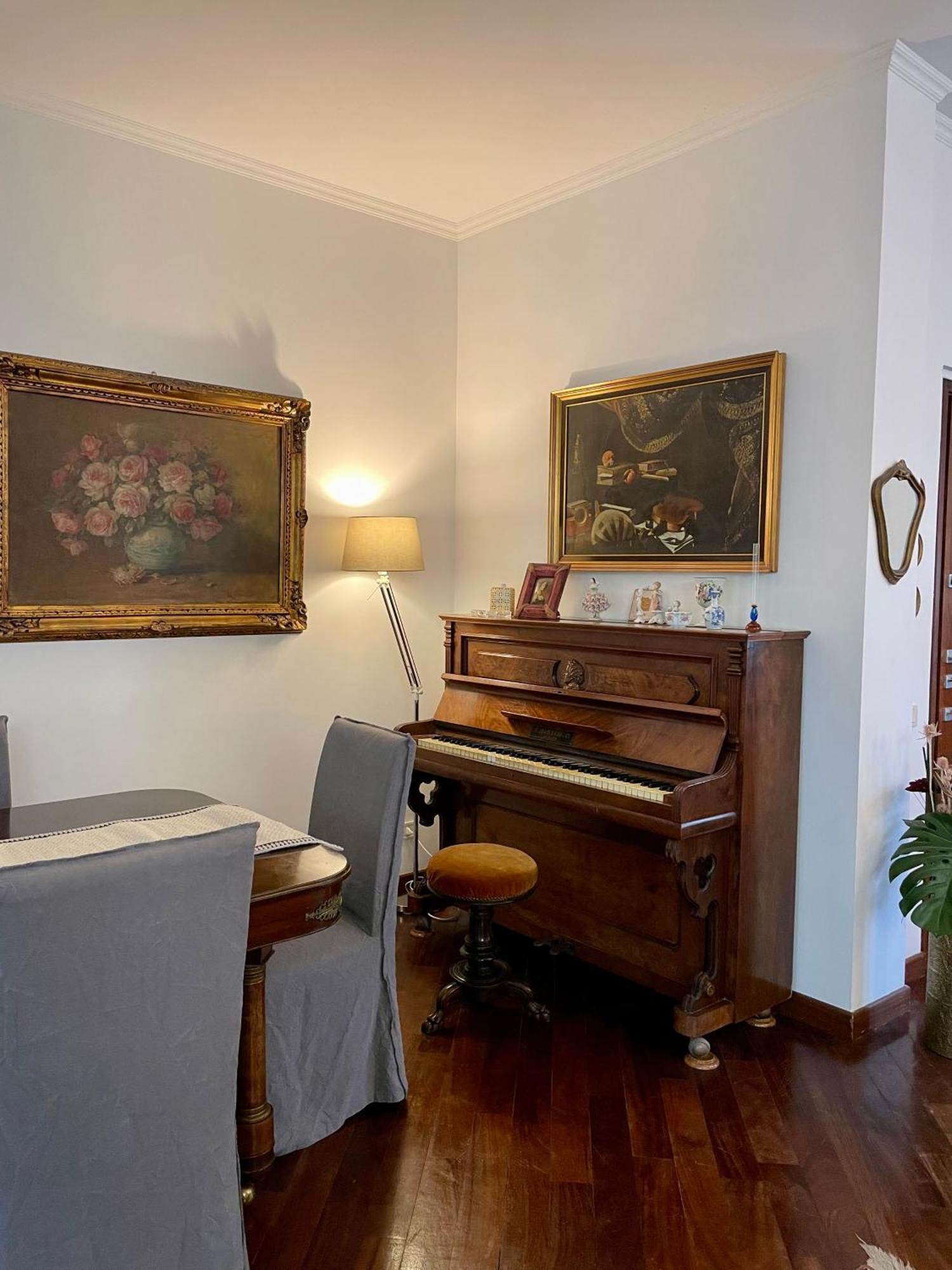 B&B Villa Tersius Trezzano sul Naviglio Exterior foto